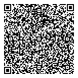 Avionics Design Service Ltd. QR vCard