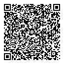 P Rindlediard QR vCard