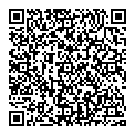 Dana Fike QR vCard