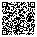 V Mcguire QR vCard