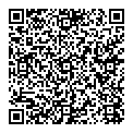 J Bates QR vCard