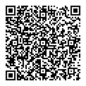 S Truscott QR vCard