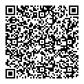 M Dickerson QR vCard