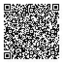 Norman M Croucher QR vCard