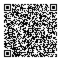 T Willett QR vCard