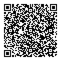 Larry Stone QR vCard