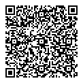 I Weiss QR vCard