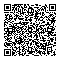 C Mccall QR vCard