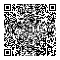 R Crowder QR vCard