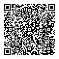 J Skinner QR vCard