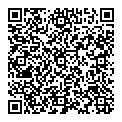 M Agner QR vCard