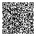 J Puckett QR vCard