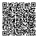 E P Moore QR vCard