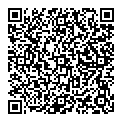 S Psica QR vCard