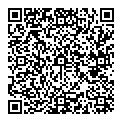 J Belair QR vCard