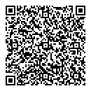 S Hutchinson QR vCard