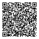 D Aspinall QR vCard