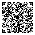 T Moyer QR vCard