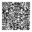 S Toebes QR vCard