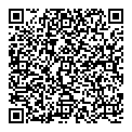 Helmut Seidl QR vCard