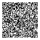 NewellSusan QR vCard