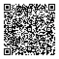 B Moore QR vCard