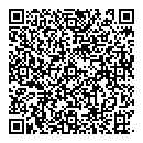 Donna Bourgeois QR vCard