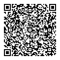 D Laramey QR vCard