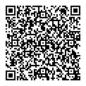 M Heine QR vCard