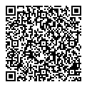 L Dunn QR vCard