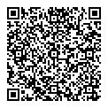 C Knight QR vCard