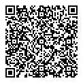 R Molloy QR vCard