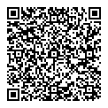 A Hawkes QR vCard