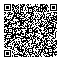 B King QR vCard