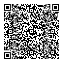 B Molesworth QR vCard