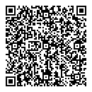 S Hayward QR vCard