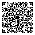 E Corbier QR vCard