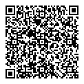 W Equitz QR vCard