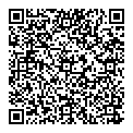 G Thompson QR vCard