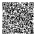 R Smith QR vCard