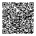 V M Harper QR vCard