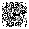 Dawn R Miles QR vCard