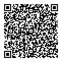 J Williamson QR vCard