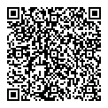 K M Ward QR vCard