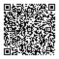 S Butler QR vCard