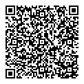 Ed Gage QR vCard