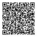 R Mosley QR vCard