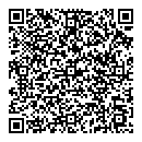 S Kloosterman QR vCard