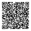 M Keetch QR vCard