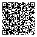 T Kirkup QR vCard